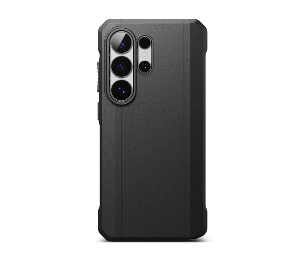 Ringke Onyx Alfa Galaxy S26 Ultra Black - 1500196 - zdjęcie 3